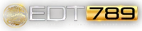 EDT789 เว็บตรง สล็อต ทดลองเล่น และทางเข้าอย่างเป็นทางการ